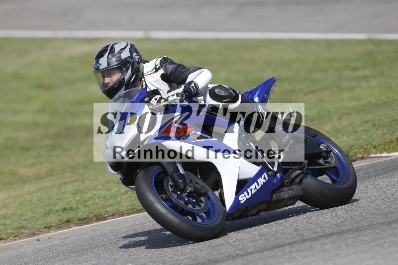 /39 21.08.2026  Caremotion get faster ADR/Gruppe gelb/12
